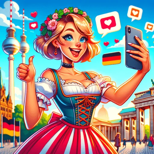 instagram deutsche follower kaufen