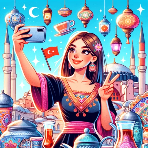 instagram turkische follower kaufen 3 min